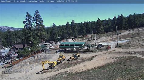 bear lake webcam|Bear Lake Web Cams